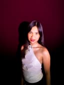 Jhaymie Masinger Quistoria