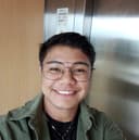 Jomari Angel Jacinto
